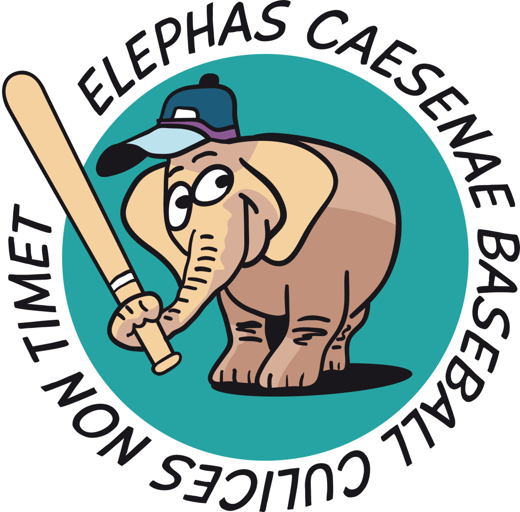 logo_elephas_stampa