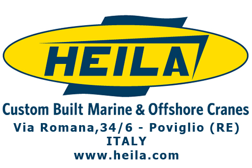 Heila Logo 2015 tot 500X333