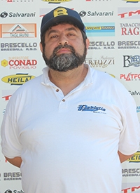 Lettieri Bruno Rosario (2016)