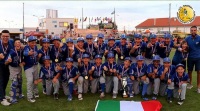 italia-campione-deuropa-u12-2019-alla-premiazione-900x500