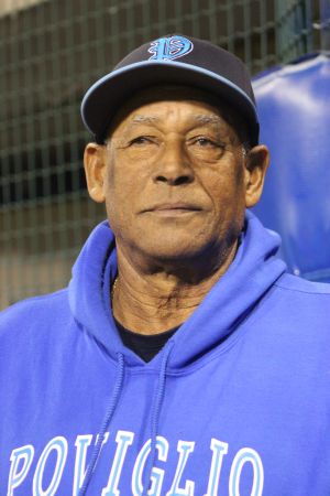 Escudero Rodriguez JEsus