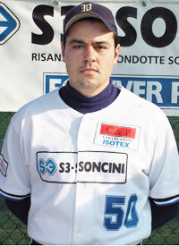 Ghirardi Daniele