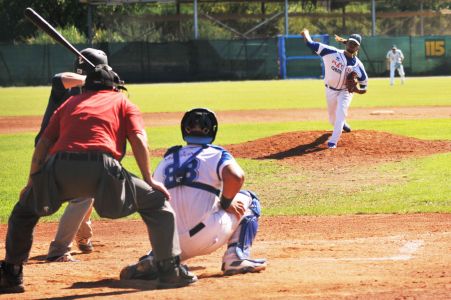 Almora Escudero Julio Jesus