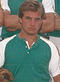 Artoni Stefano