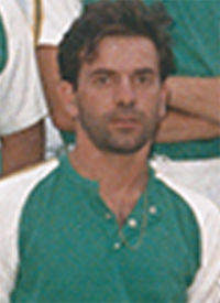 Casoni Giuseppe