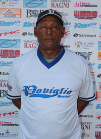 Escudero Rodriguez Jesus