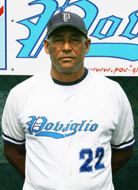 Escudero Rodriguez Jesus