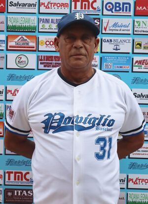 Escudero Rodriguez Jeus