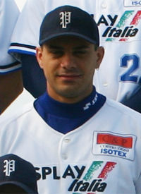 Giovanardi Andrea