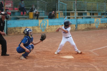 Lettieri Alessandro