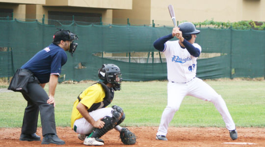 Ostos Alberto Enrique