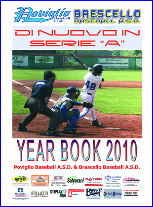 copertina yearbook 2010 310x420