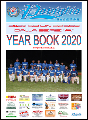 Ccopertina yearbook 2020