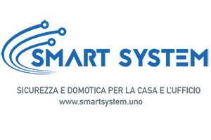 smart system