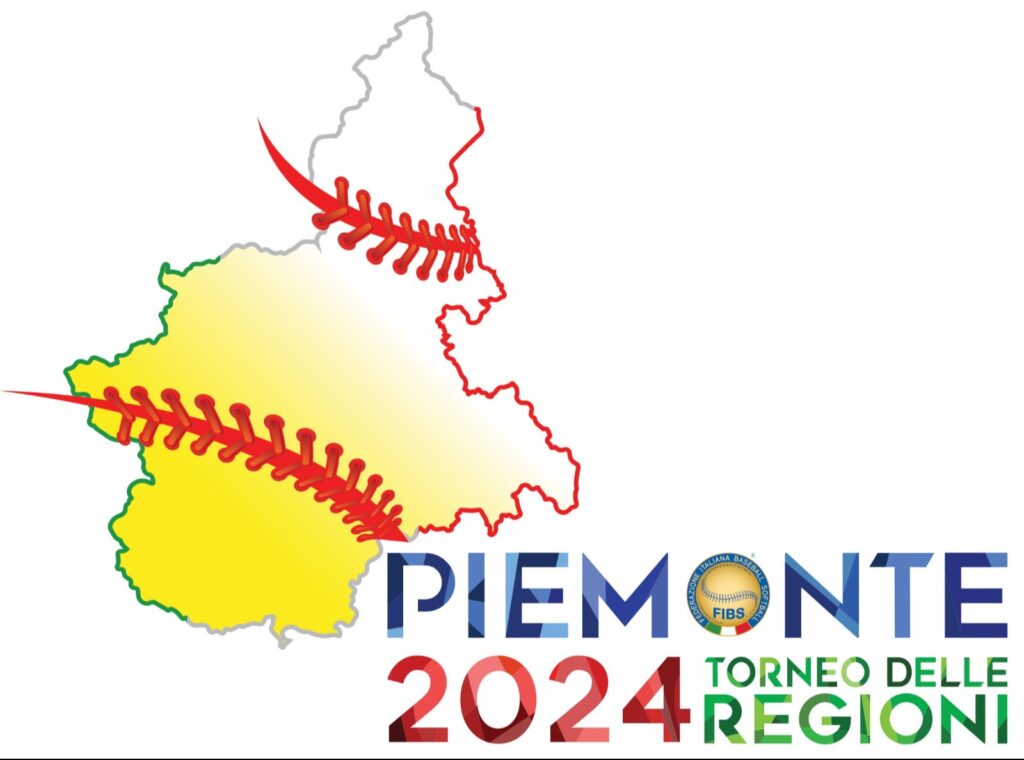 torneo regione 2024