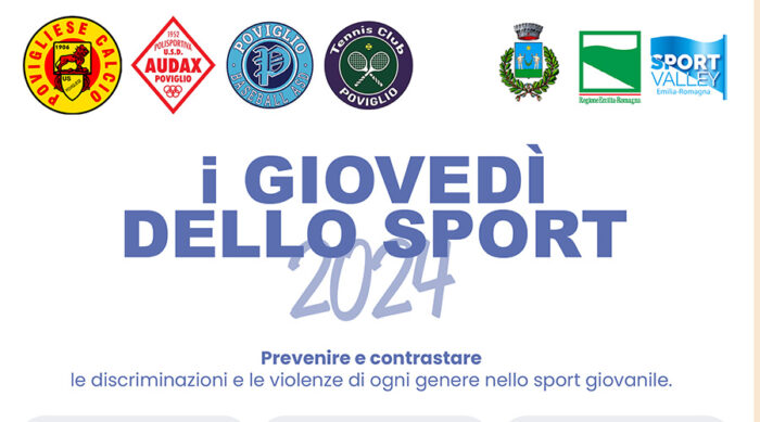 locandna-GiovediDelloSport_Post-Nuova-002-900x500