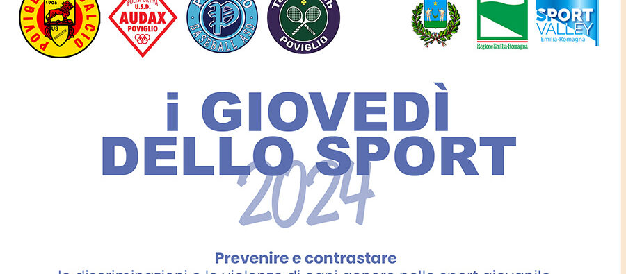 locandna-GiovediDelloSport_Post-Nuova-002-900x500