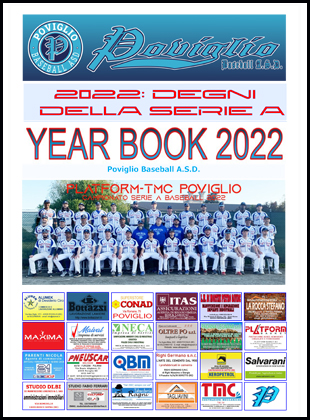 copertina yearbook 2022 310x420