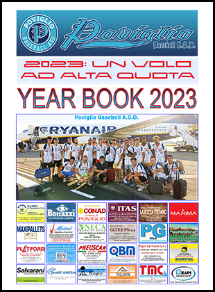 copertina yearbook 2023 310x420