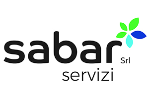 logo sabar