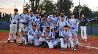 squadra-u12-torneo-white-blue-premiata