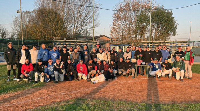 torneo-petrolini-tutti-i-partecipanti-IMG_0335-900x500