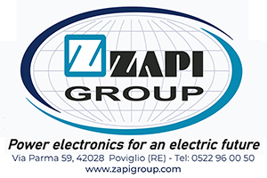 logo zapi